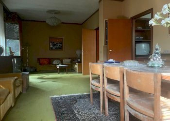 Foto 16 - Villa Fiume Brembo, Vercurago - photo 16