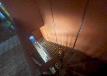 Foto 18 - Villa Fiume Brembo, Vercurago - photo 18