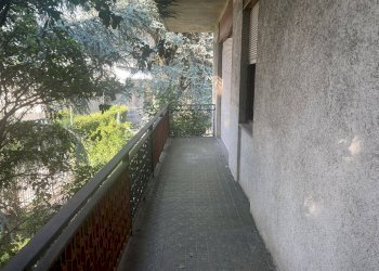 Foto 19 - Villa Fiume Brembo, Vercurago - photo 19