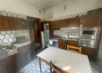 Foto 26 - Villa Fiume Brembo, Vercurago - photo 26