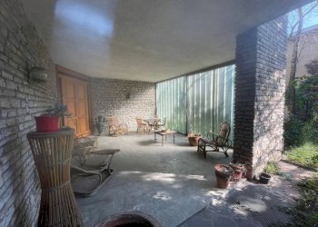 Foto 31 - Villa Fiume Brembo, Vercurago - photo 31