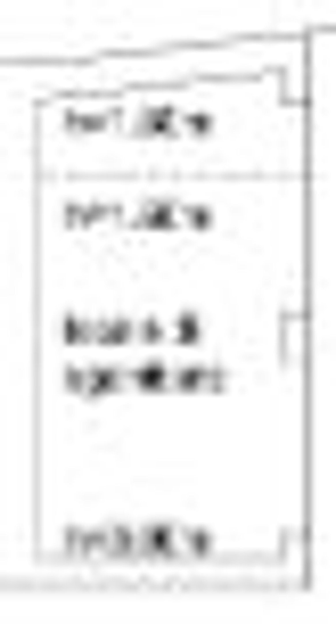 planimetria - Rustic San Francesco D'Assisi, Galbiate - floor plans 1