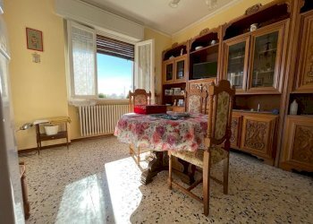 soggiorno - Villa Piave, Colle Brianza - photo 6