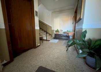 atmosfera - Villa Piave, Colle Brianza - photo 13