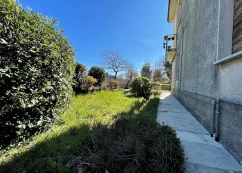 giardino - Villa Piave, Colle Brianza - photo 17