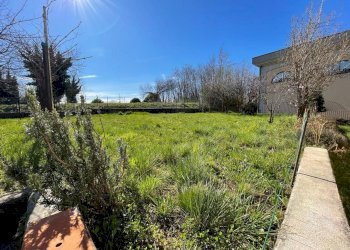 giardino - Villa Piave, Colle Brianza - photo 18