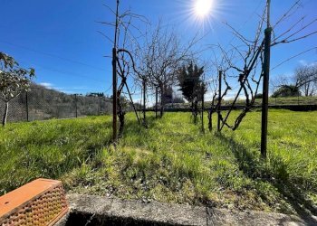 giardino - Villa Piave, Colle Brianza - photo 19