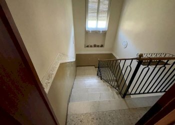 atmosfera - Villa Piave, Colle Brianza - photo 22