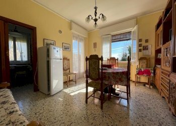 soggiorno - Villa Piave, Colle Brianza - photo 23