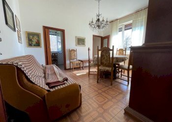soggiorno - Villa Piave, Colle Brianza - photo 27