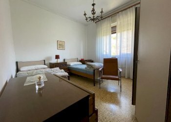 camera da letto - Villa Piave, Colle Brianza - photo 28