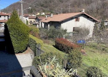 vista - Villa Piave, Colle Brianza - photo 29