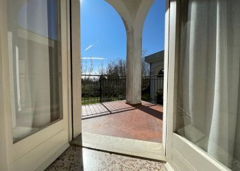 vista - Villa Piave, Colle Brianza - photo 30