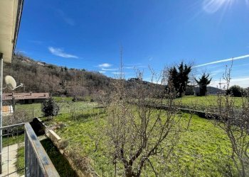 giardino - Villa Piave, Colle Brianza - photo 32