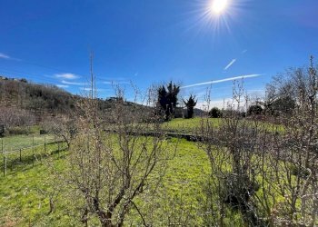 giardino - Villa Piave, Colle Brianza - photo 33