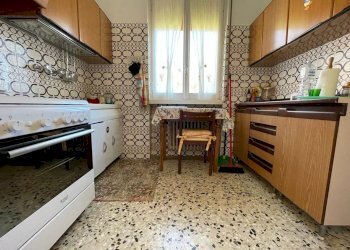 cucina - Villa Piave, Colle Brianza - photo 35