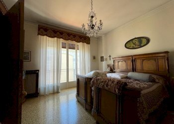 camera da letto - Villa Piave, Colle Brianza - photo 36