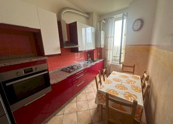 cucina - Three-room apartment Nazario Sauro
21, Cremella - photo 18