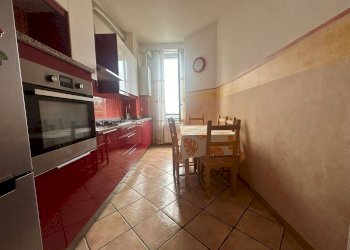 cucina - Three-room apartment Nazario Sauro
21, Cremella - photo 19