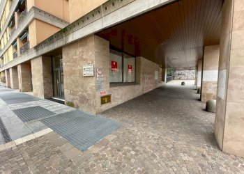facciata - Office Giacomo Matteotti, Lecco - photo 1