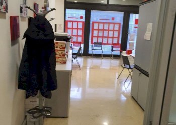 ufficio - Office Giacomo Matteotti, Lecco - photo 19