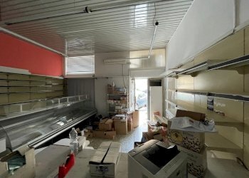 atmosfera - Locale Commerciale Crocifisso
7, Galbiate - foto 5