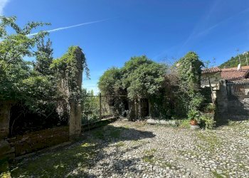 giardino - Rustic Alessandro Volta
9, Cesana Brianza - photo 1