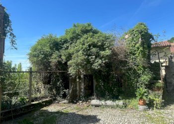 giardino - Rustic Alessandro Volta
9, Cesana Brianza - photo 23