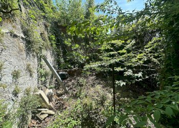 giardino - Rustic Alessandro Volta
9, Cesana Brianza - photo 31