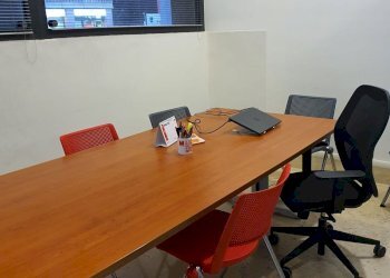 ufficio - Office Giacomo Matteotti, Lecco - photo 13