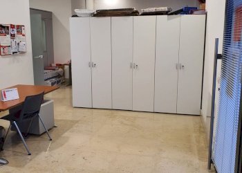 ufficio - Office Giacomo Matteotti, Lecco - photo 18