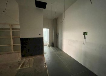 atmosfera - Commercial Premises Quinto Reggimento Alpini, Lecco - photo 13