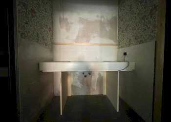 bagno - Commercial Premises Quinto Reggimento Alpini, Lecco - photo 14