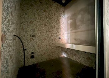bagno - Commercial Premises Quinto Reggimento Alpini, Lecco - photo 15