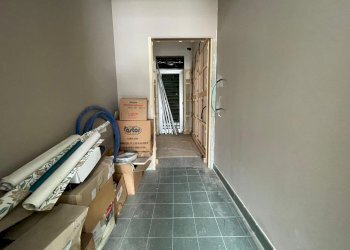 atmosfera - Commercial Premises Quinto Reggimento Alpini, Lecco - photo 16