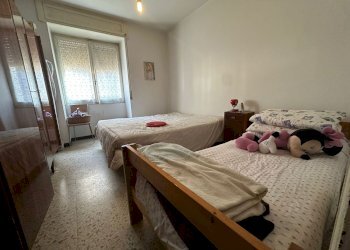 camera da letto - Independent house Pratomolone
48, Erve - photo 9