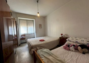 camera da letto - Independent house Pratomolone
48, Erve - photo 10