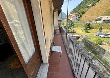 terrazzo - Independent house Pratomolone
48, Erve - photo 18