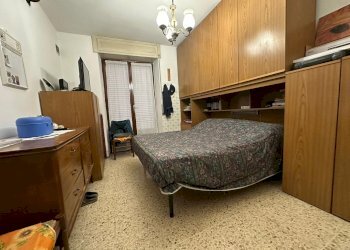 camera da letto - Independent house Pratomolone
48, Erve - photo 20