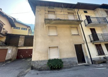 facciata - Independent house Pratomolone
48, Erve - photo 32