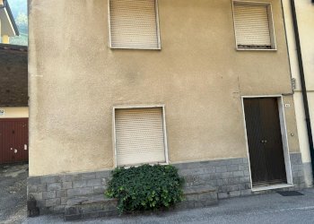 facciata - Independent house Pratomolone
48, Erve - photo 35