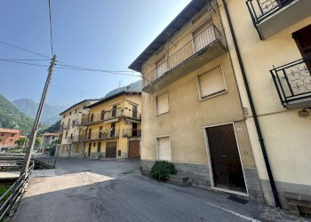 facciata - Independent house Pratomolone
48, Erve - photo 39