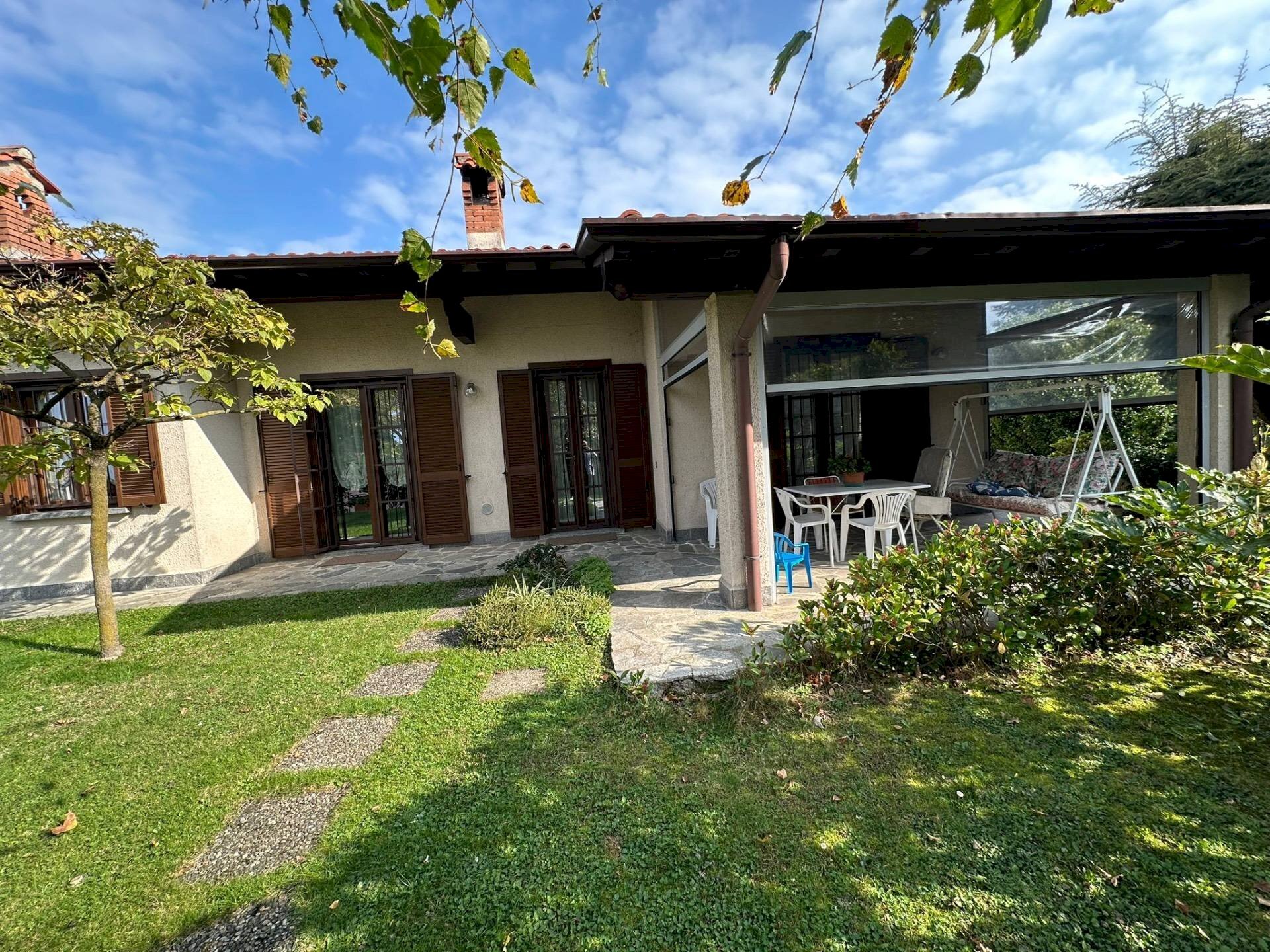Foto 2 - Villa Via Kennedy
2, Barzago - photo 2
