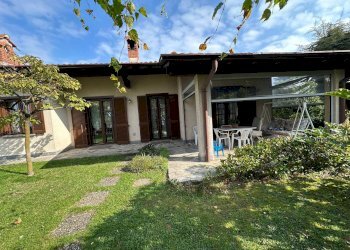 Foto 2 - Villa Via Kennedy
2, Barzago - photo 2