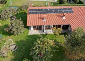 Foto 3 - Villa Via Kennedy
2, Barzago - photo 3