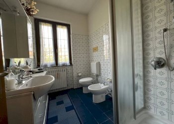 Foto 19 - Villa Via Kennedy
2, Barzago - photo 19