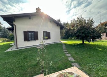 Foto 22 - Villa Via Kennedy
2, Barzago - photo 22