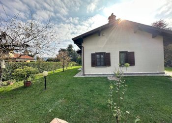 Foto 24 - Villa Via Kennedy
2, Barzago - photo 24