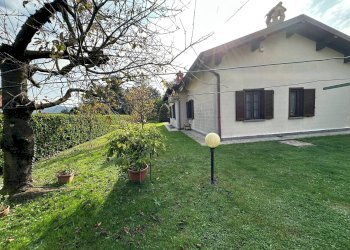 Foto 25 - Villa Via Kennedy
2, Barzago - photo 25