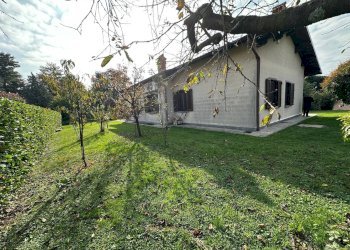 Foto 26 - Villa Via Kennedy
2, Barzago - photo 26